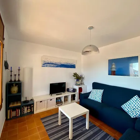 Lets Holidays Gabarra * Tossa de Mar